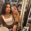raissa.secretz