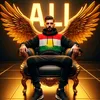ali.khoshnau