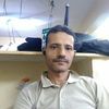 user6611261430051