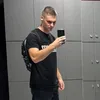 dimitar.bukov