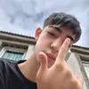 lapa_px7