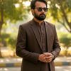 muhammad.riaz5579