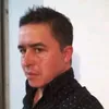 renildo.azambuja