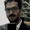 2668majidi