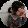 zahra2001178