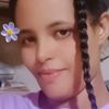 bezi.teshi