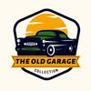 The Old Garage