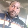 user6521260341259