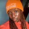 andisiwe.sodladla4
