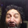 user6379878847442