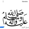 xn._q