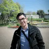 hoangdai_88