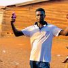 vincent.aboga60