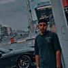 bx__ob
