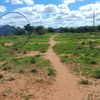 abdimalik018