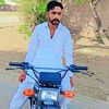 main.abbas.bhatti