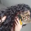mnuzit