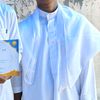 qomwmmwy