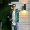 ziad.mohamed383