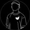 abdulla.hx7a