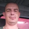 mia_gg_tt