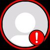 no_signal.6930