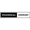 PRIMORDIAL