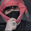 arabiiarabii4