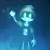 number1chancesmasher