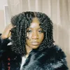 erica.csar