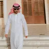 alslwm_