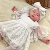 melisa.20255
