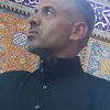 user575983106622