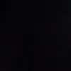 vv__557