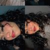 rg4l_1
