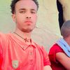yoni11800