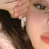 mayarmira123