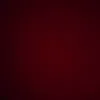 abdulbabdi_