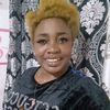 mbala.bafana.anni