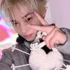wsnghoon