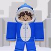 pixelmonfoot