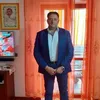 gianluca.franzese