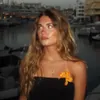 iriasaeez2