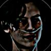 khan.typist064