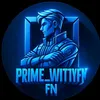 prime_wittyfn
