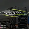 meno_flogo