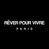 reverpourvivreparis