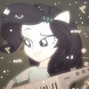 sasha.evpat