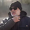 .dj632