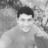 Marcos Antônio Pereira da Silv